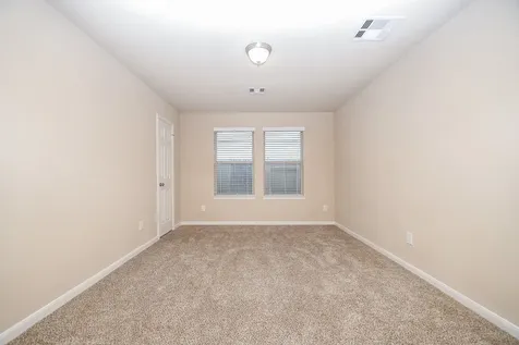 18914 Elrington Creek Court Richmond TX 77407