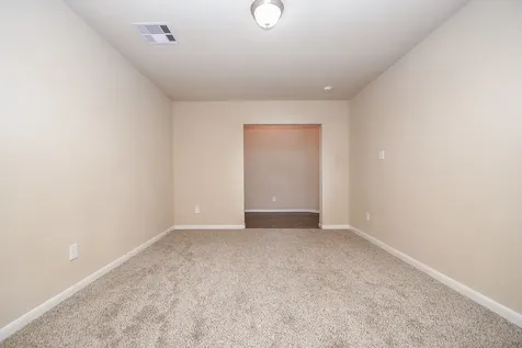 18914 Elrington Creek Court Richmond TX 77407