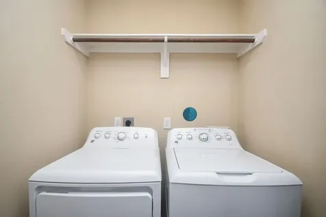 18914 Elrington Creek Court Richmond TX 77407