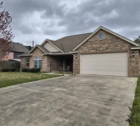 103 Holly Grove Street Bridge City TX 77611