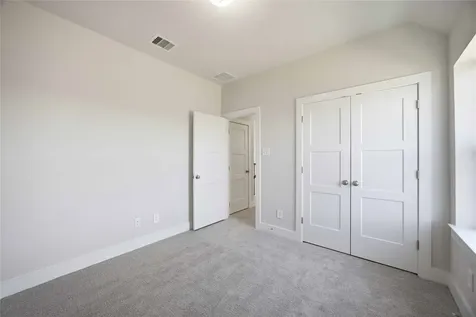 10303 Tranquil Lake Drive Missouri City TX 77459