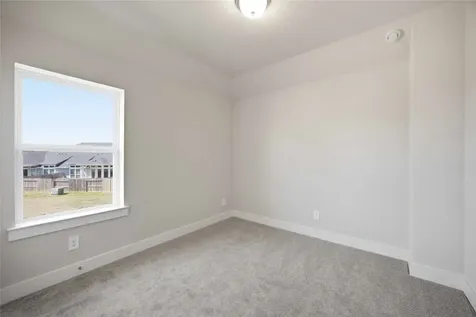 10303 Tranquil Lake Drive Missouri City TX 77459