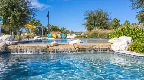 10303 Tranquil Lake Drive Missouri City TX 77459