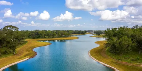 10303 Tranquil Lake Drive Missouri City TX 77459