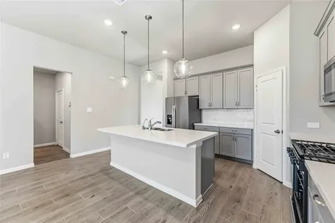 27014 Costa Creek Drive Katy TX 77493