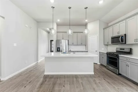 27014 Costa Creek Drive Katy TX 77493