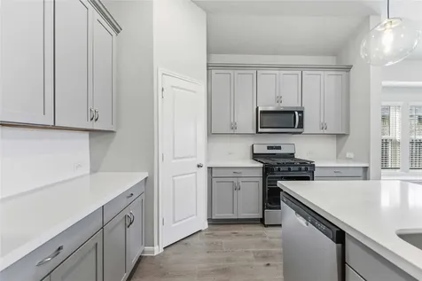 27014 Costa Creek Drive Katy TX 77493