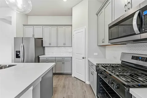 27014 Costa Creek Drive Katy TX 77493
