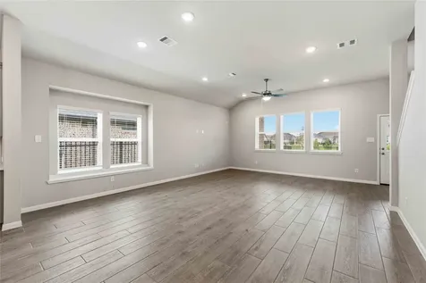 27014 Costa Creek Drive Katy TX 77493