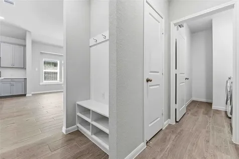 27014 Costa Creek Drive Katy TX 77493