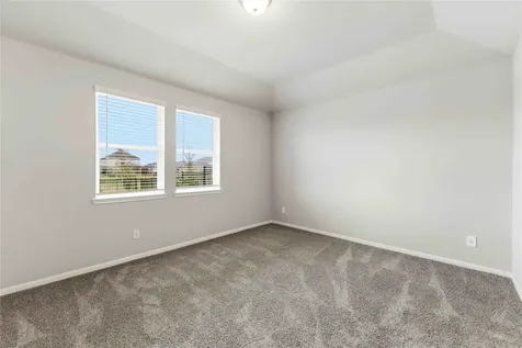 27014 Costa Creek Drive Katy TX 77493