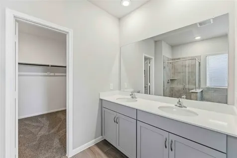 27014 Costa Creek Drive Katy TX 77493