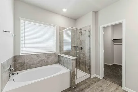 27014 Costa Creek Drive Katy TX 77493