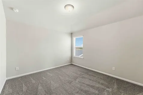 27014 Costa Creek Drive Katy TX 77493