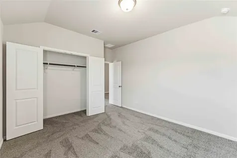 27014 Costa Creek Drive Katy TX 77493