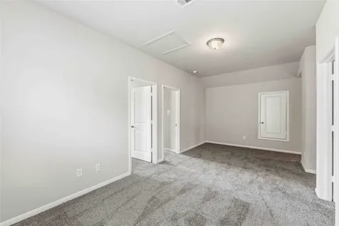 27014 Costa Creek Drive Katy TX 77493