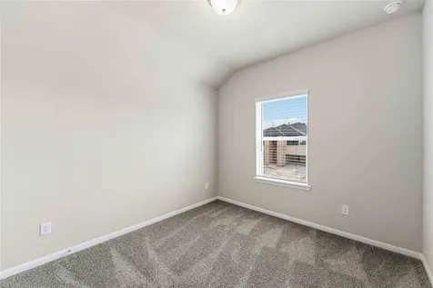 27014 Costa Creek Drive Katy TX 77493