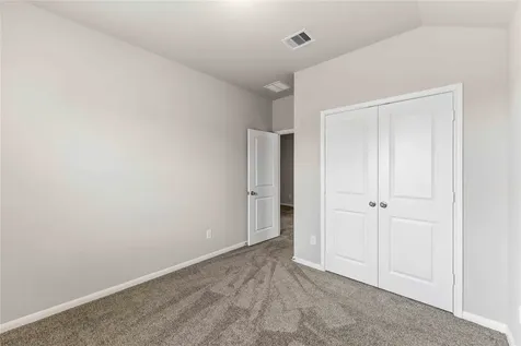27014 Costa Creek Drive Katy TX 77493