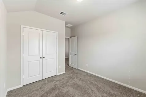 27014 Costa Creek Drive Katy TX 77493