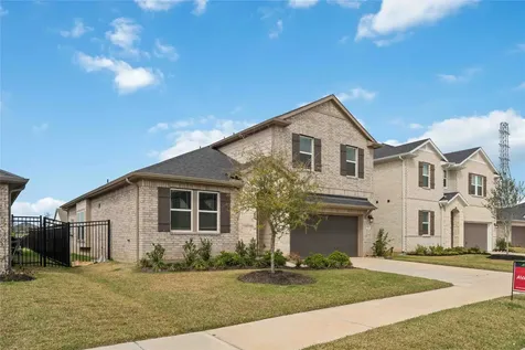 27014 Costa Creek Drive Katy TX 77493