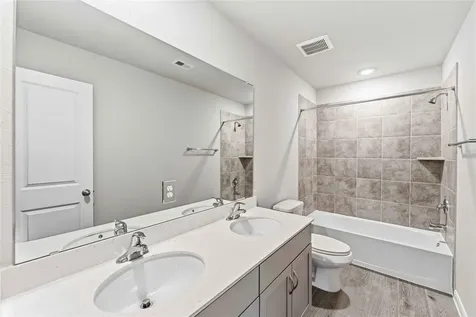 27014 Costa Creek Drive Katy TX 77493