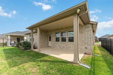 27014 Costa Creek Drive Katy TX 77493