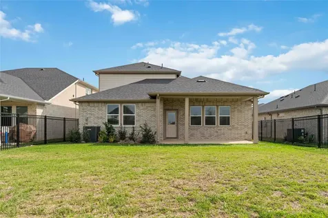 27014 Costa Creek Drive Katy TX 77493