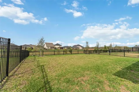 27014 Costa Creek Drive Katy TX 77493