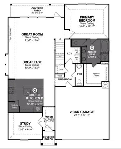 27014 Costa Creek Drive Katy TX 77493
