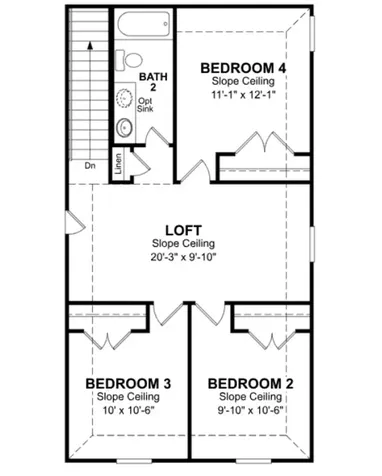 27014 Costa Creek Drive Katy TX 77493