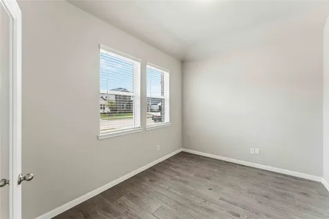 27014 Costa Creek Drive Katy TX 77493