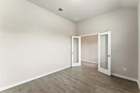 27014 Costa Creek Drive Katy TX 77493