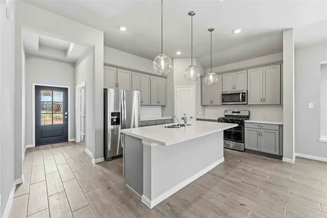 27014 Costa Creek Drive Katy TX 77493