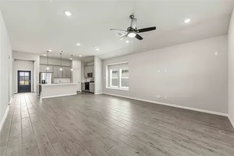 27014 Costa Creek Drive Katy TX 77493