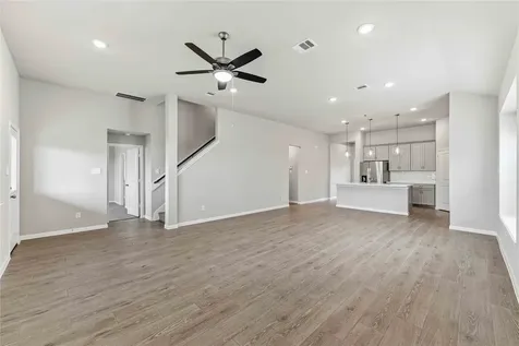 27014 Costa Creek Drive Katy TX 77493