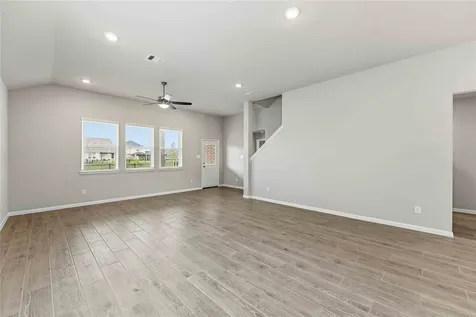27014 Costa Creek Drive Katy TX 77493