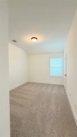 2323 Garden Arbor Lane Tomball TX 77375