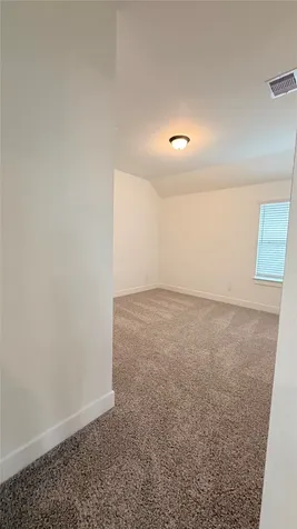 2323 Garden Arbor Lane Tomball TX 77375