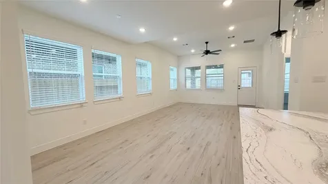 2323 Garden Arbor Lane Tomball TX 77375