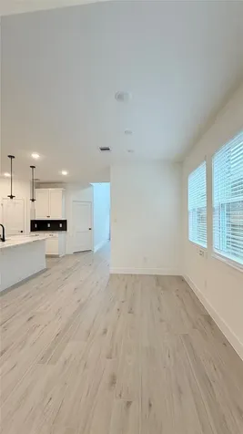 2323 Garden Arbor Lane Tomball TX 77375