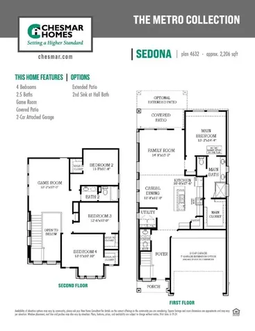 2323 Garden Arbor Lane Tomball TX 77375