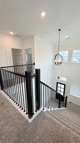2323 Garden Arbor Lane Tomball TX 77375