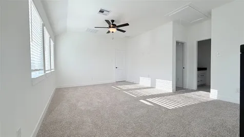 2323 Garden Arbor Lane Tomball TX 77375