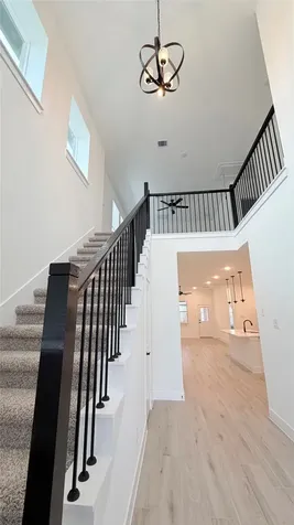 2323 Garden Arbor Lane Tomball TX 77375