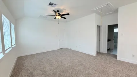 2323 Garden Arbor Lane Tomball TX 77375