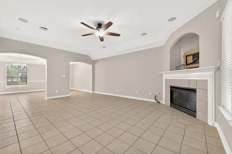 127 Monterrey Road W Montgomery TX 77356