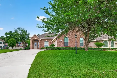 127 Monterrey Road W Montgomery TX 77356