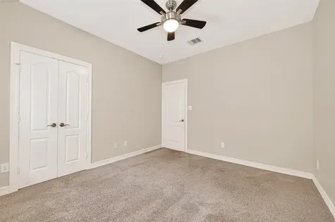 127 Monterrey Road W Montgomery TX 77356