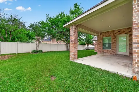 127 Monterrey Road W Montgomery TX 77356