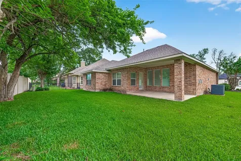 127 Monterrey Road W Montgomery TX 77356